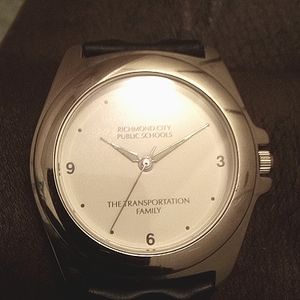Europa watch